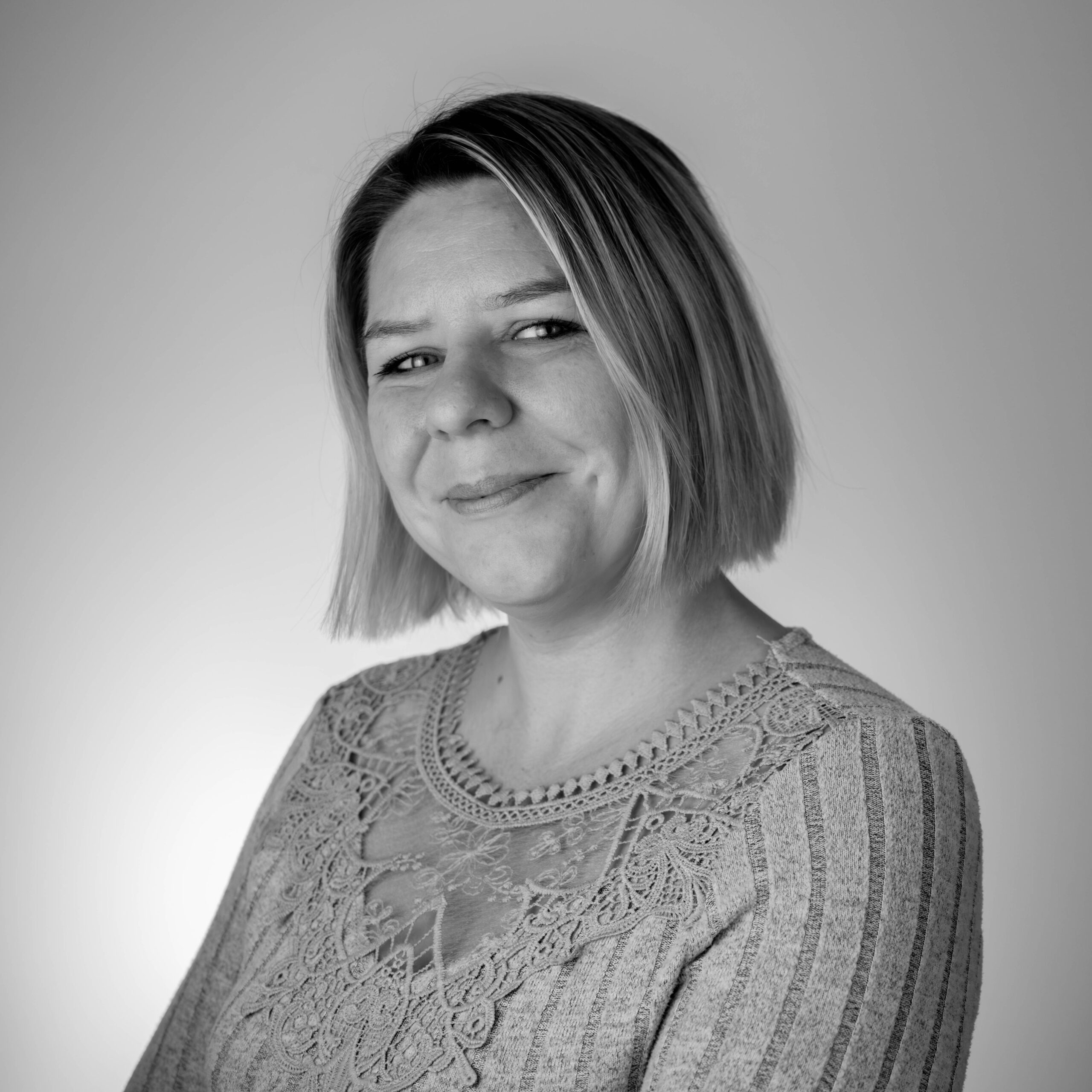 Van der Straeten Audrey