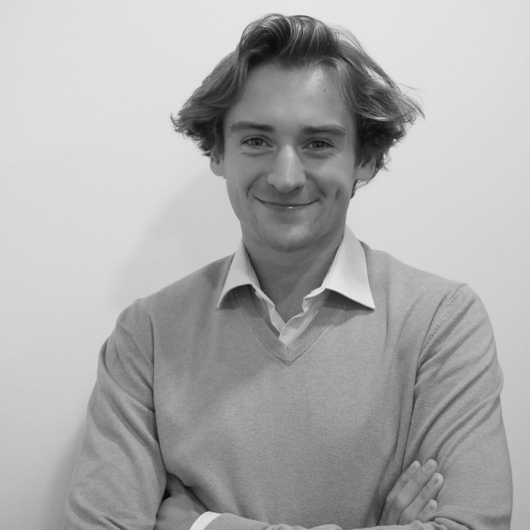 Eeman Constantijn